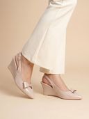Cream color option, Sold out