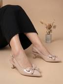 Beige color option