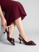 Wine color option