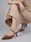 Brown color option, Sold out