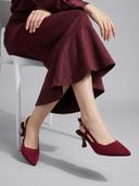 Wine color option, Sold out, Currently selected