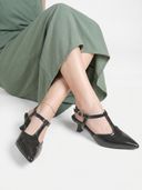 Black color option, Sold out