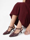 Wine color option, Sold out, Currently selected