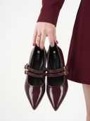 Wine color option, Sold out, Currently selected