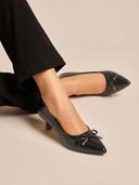 Black color option, Sold out