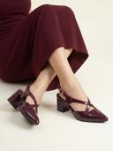 Wine color option, Sold out