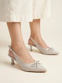 Beige color option, Sold out, Currently selected