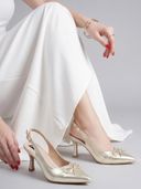 Gold color option, Sold out