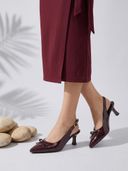 Wine color option, Sold out, Currently selected