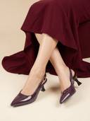Wine color option, Currently selected