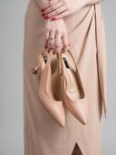 Peach color option, Sold out, Currently selected