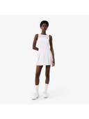 White color option, Currently selected