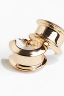 Gold color option, Sold out