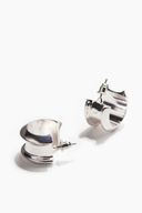 Silver color option, Sold out, Currently selected