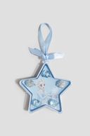 Blue color option, Sold out