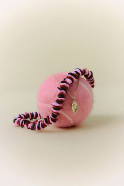 H&M - Women 2-Pack Necklaces