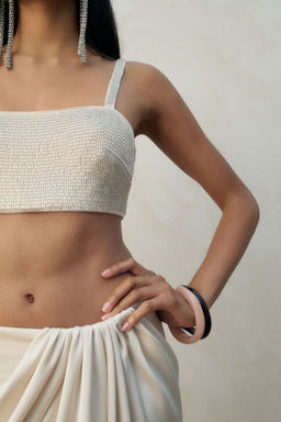 H&M - Women 2-Pack Bangles