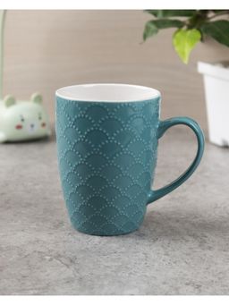 Voncasa - Coffee Mug 330 Ml