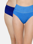 Blue color option, Sold out
