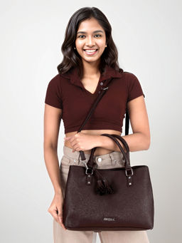 Toteteca - Summer Shoulder Bag