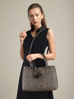 Toteteca - Summer Shoulder Bag