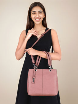 Toteteca - Happening Shoulder Bag
