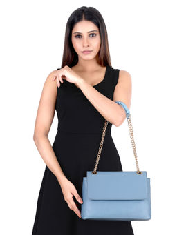 Toteteca - French Sling Bag