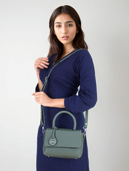 Toteteca - Splendid Sling Bag