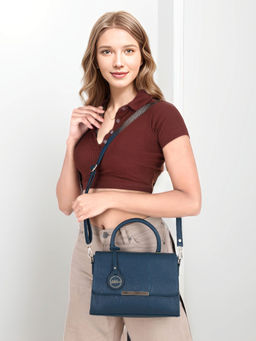 Toteteca - Fashionable Sling Bag