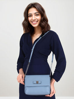 Toteteca - Sponzy Sling Bag