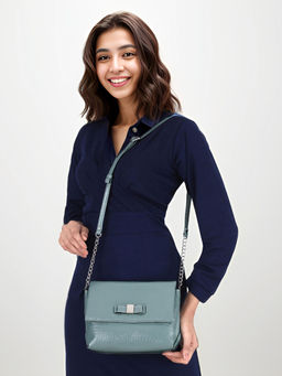 Toteteca - Sponzy Sling Bag