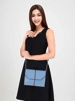 Toteteca - Mini Sling Bag