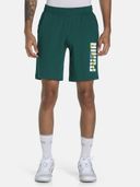 Green color option