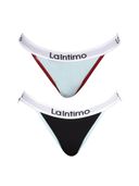 Multi-Color color option, Currently selected