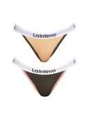 Multi-Color color option, Currently selected