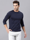 Navy Blue color option, Sold out
