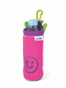 Trunki - Hand Puppet