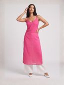 Pink color option