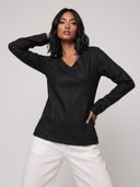 Black color option