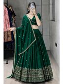 Green color option, Sold out