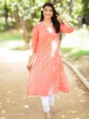 Peach color option, Sold out
