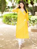 Yellow color option, Sold out, Currently selected