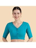 Teal color option, Sold out