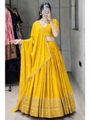 Yellow color option, Sold out
