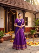 Purple color option, Sold out