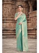 Aqua color option, Currently selected