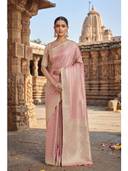 Pink color option