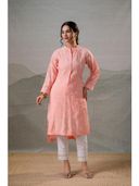Peach color option, Sold out