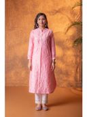Peach color option
