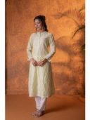 Yellow color option, Sold out, Currently selected